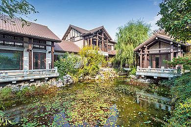 宫本茂谈游戏文化变迁：从家长担忧 到多代人共同娱乐